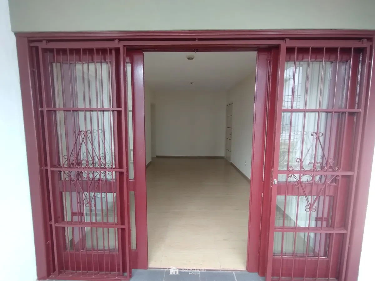 Imagem de Apartamento Centro