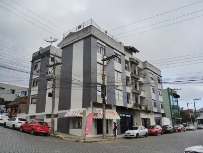 Imagem de Apartamento Centro