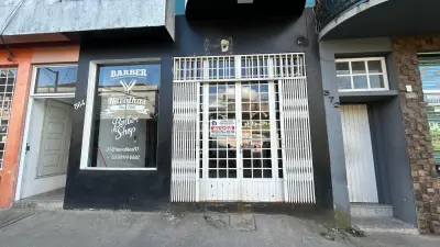 Imagem de Sala Comercial