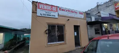 Imagem de Sala Comercial (Central)