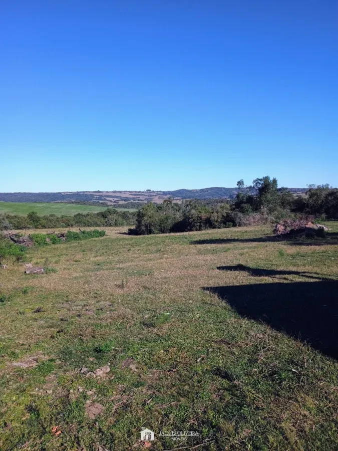 Imagem de Campo de Primeira