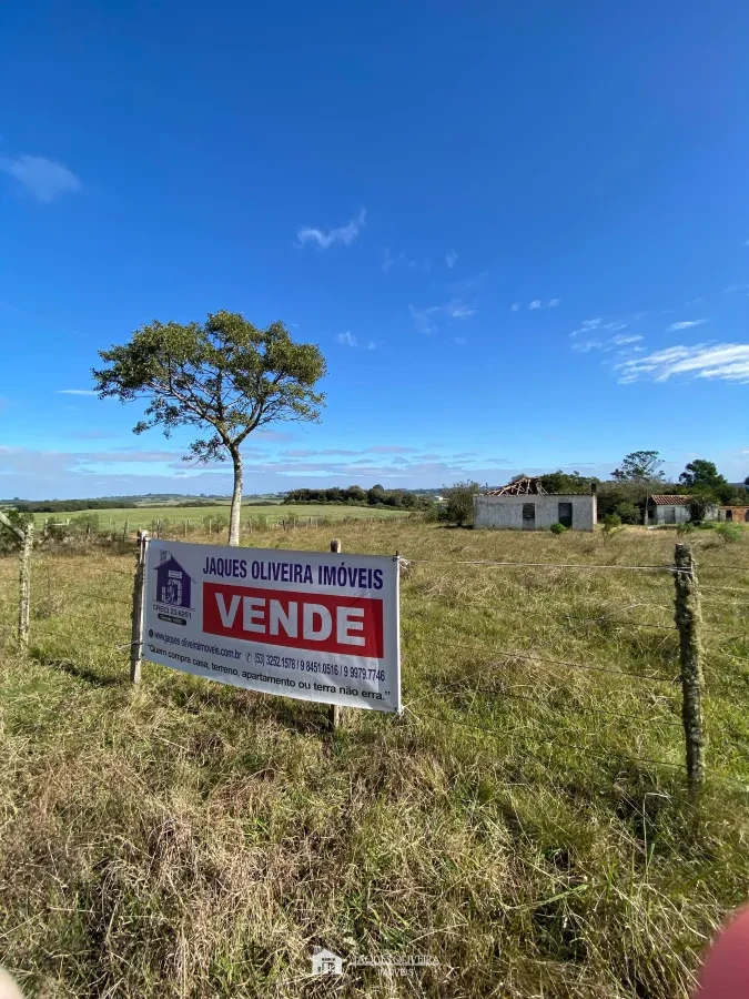 Imagem de EXCELENTE SITIO!