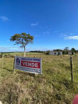 Imagem de EXCELENTE SITIO!