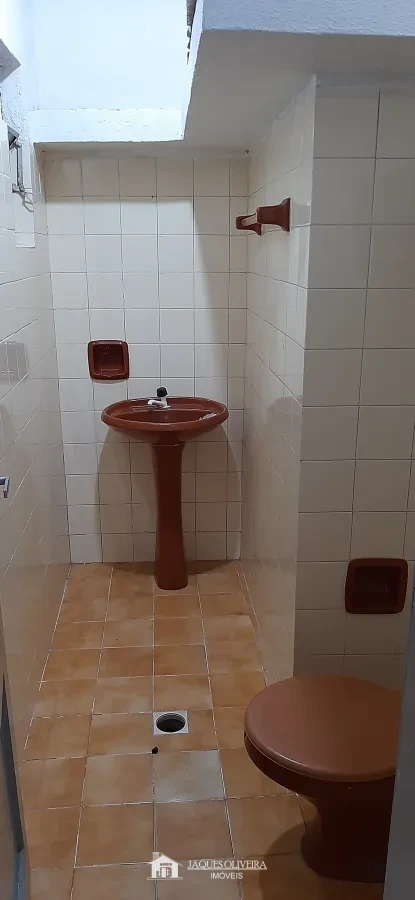 Imagem de Sala Comercial (Central)