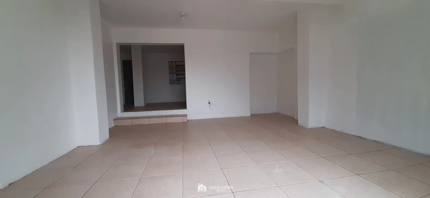 Imagem de Sala Comercial (Central)