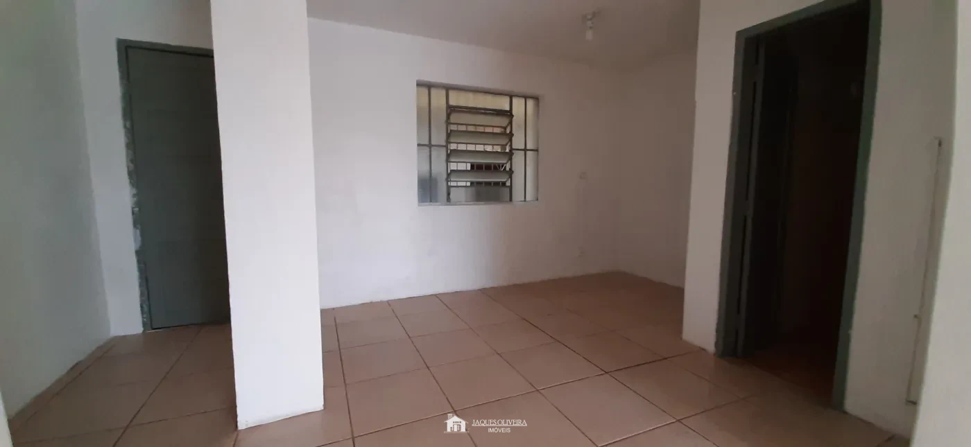 Imagem de Sala Comercial (Central)