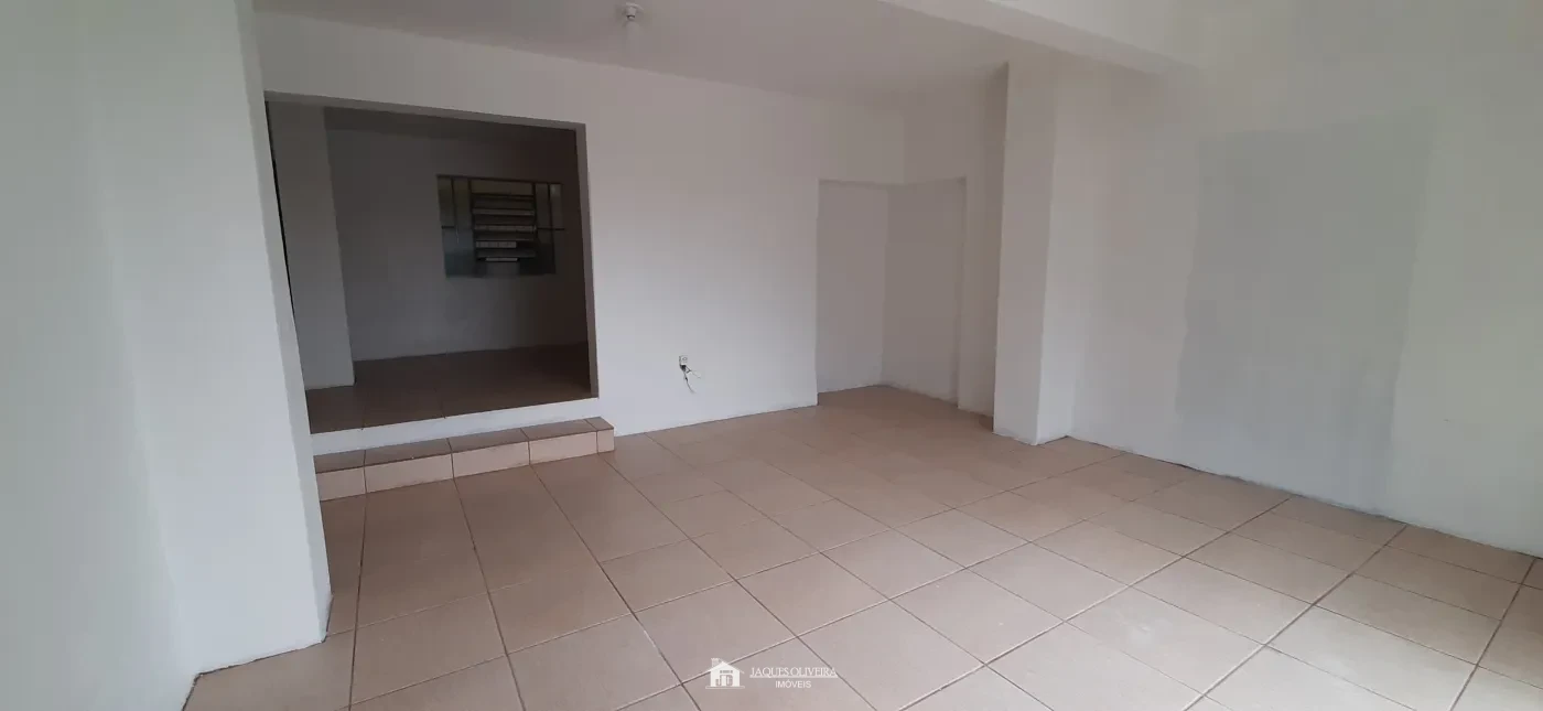 Imagem de Sala Comercial (Central)