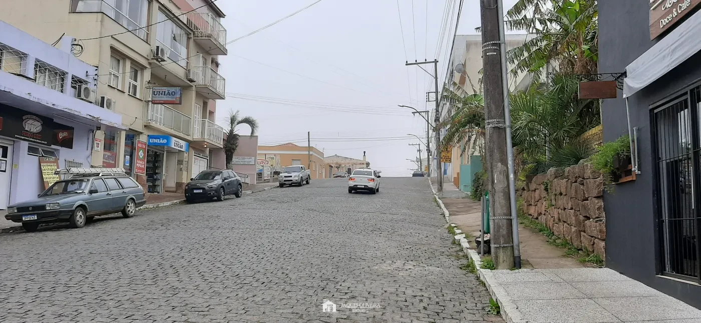 Imagem de Sala Comercial (Central)