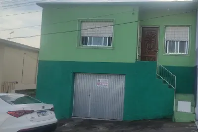 Imagem de CASA NO CENTRO