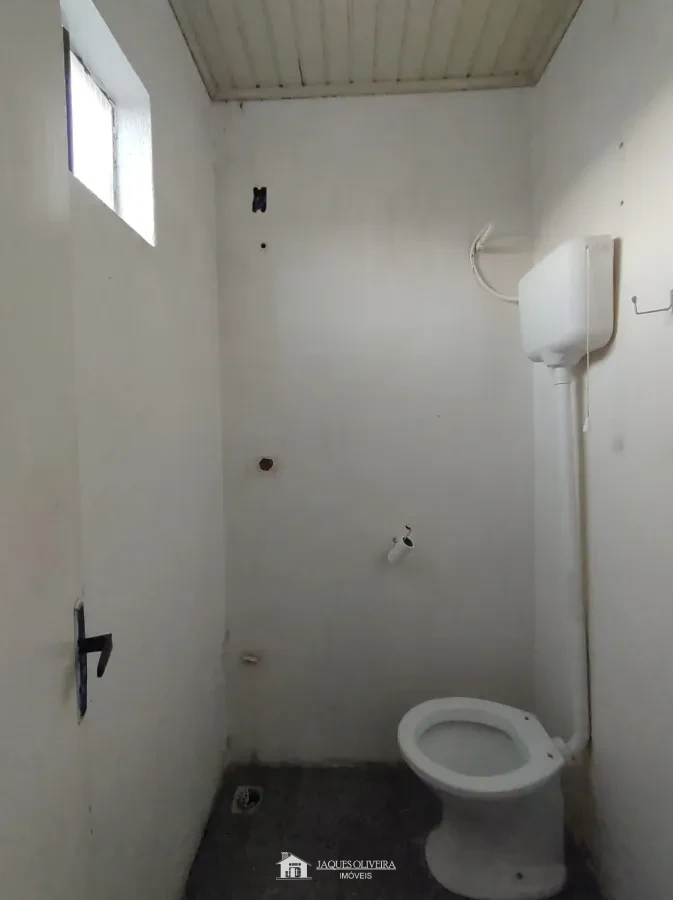 Imagem de Sala Comercial (Central)
