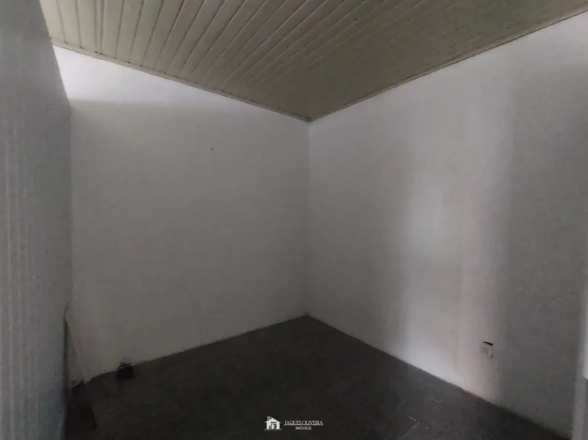 Imagem de Sala Comercial (Central)
