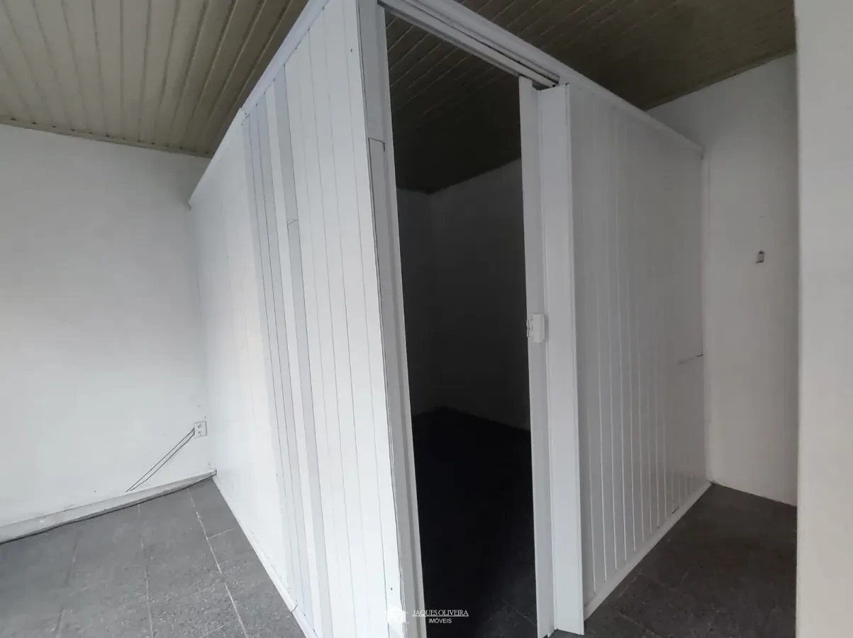 Imagem de Sala Comercial (Central)