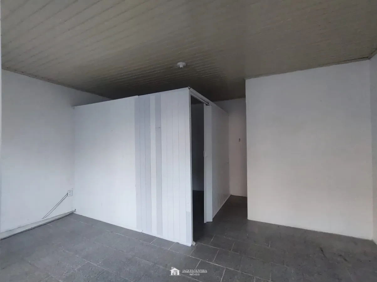 Imagem de Sala Comercial (Central)