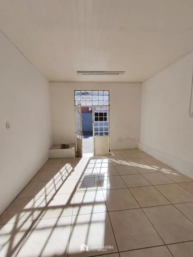 Imagem de Sala Comercial (Central)