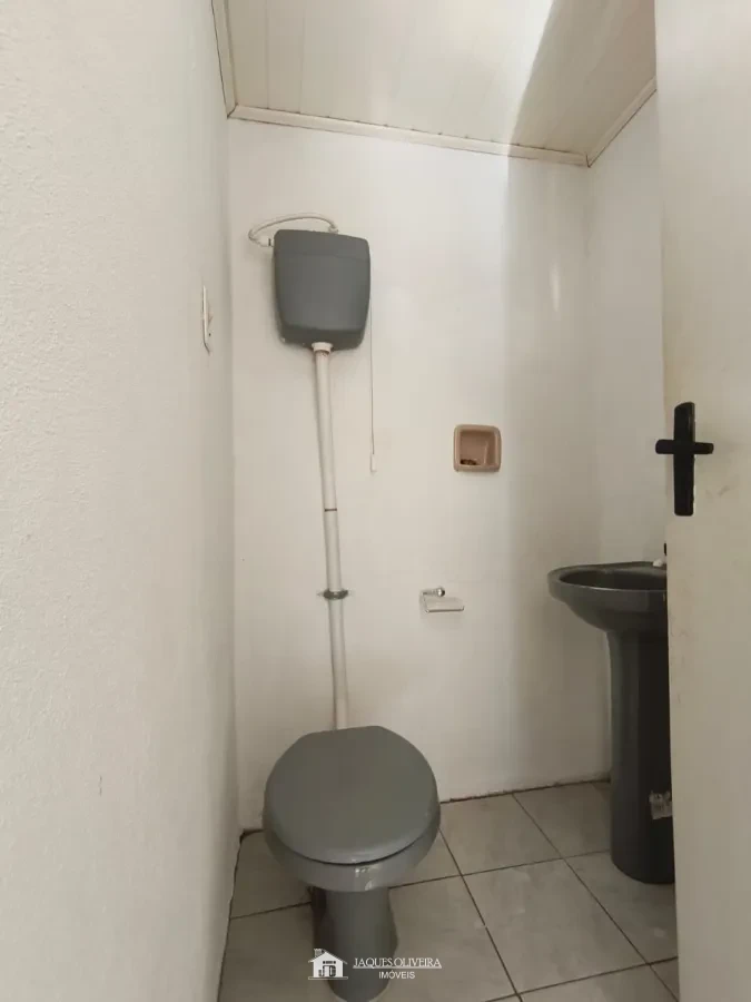Imagem de Sala Comercial (Central)
