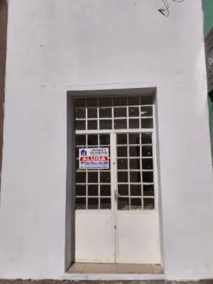 Imagem de Sala Comercial (Central)
