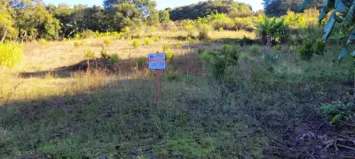 Imagem de Área Rural a 5km da Cidade