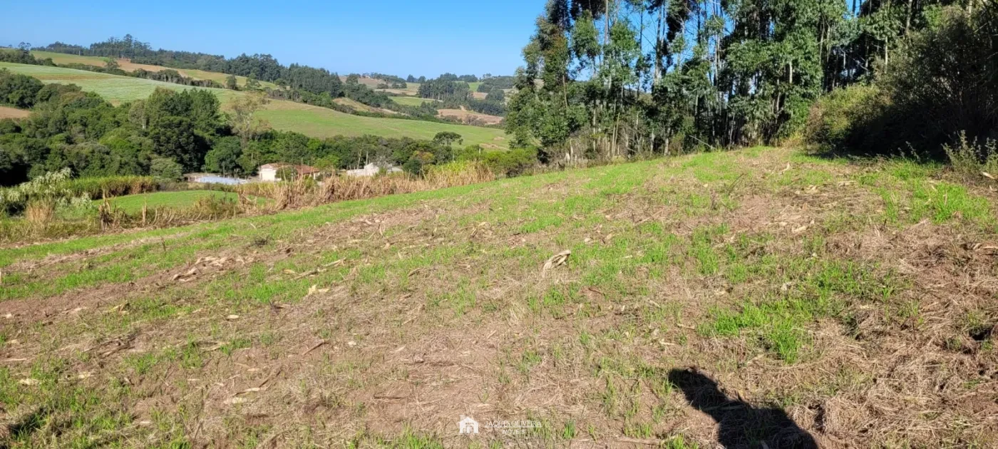 Imagem de Área Rural a 5km da Cidade