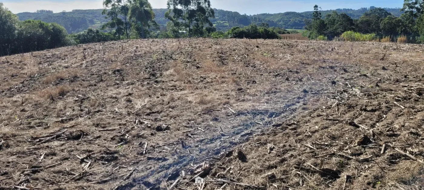 Imagem de Área Rural a 5km da Cidade