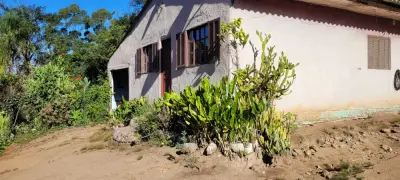 Imagem de Área Rural a 5km da Cidade