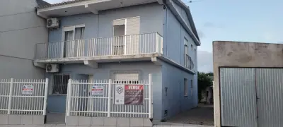 Imagem de Casa Próxima do Centro