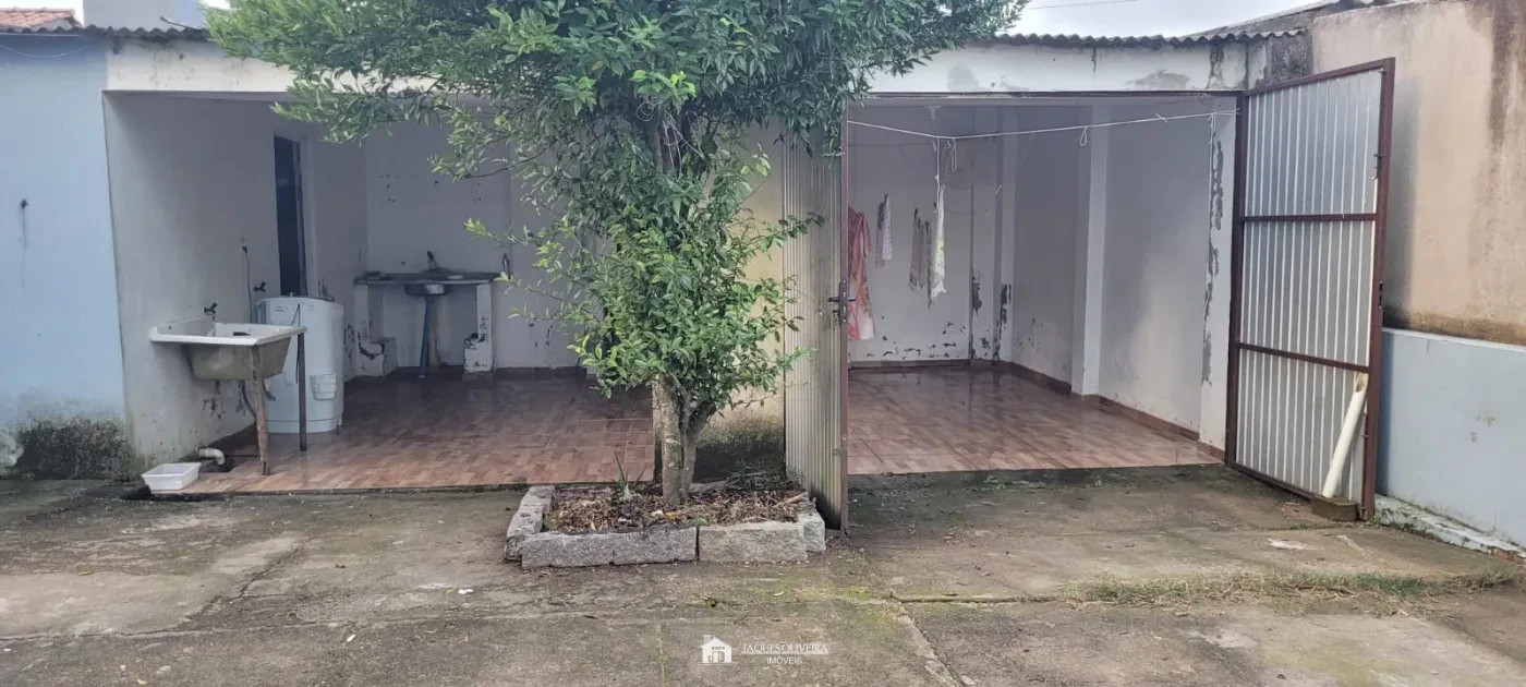 Imagem de Casa Próxima do Centro