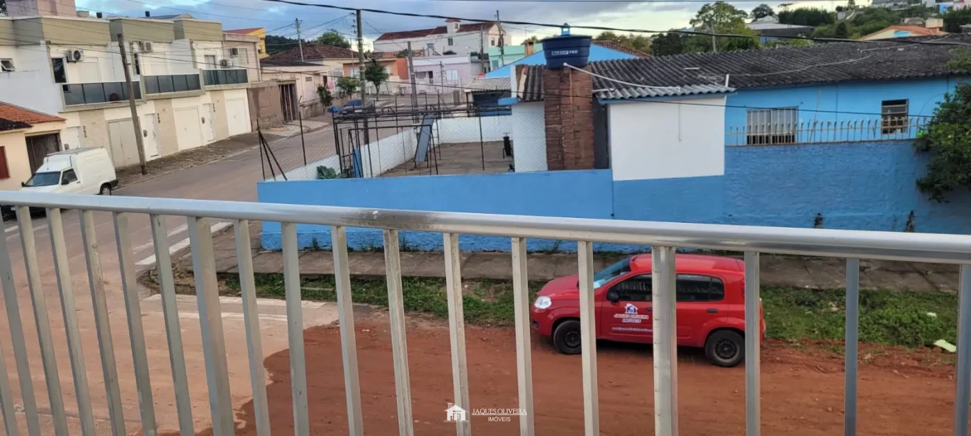 Imagem de Casa Próxima do Centro