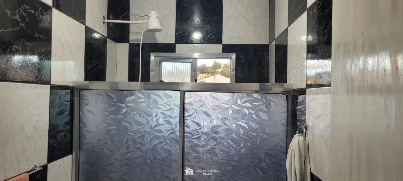 Imagem de Casa Próxima do Centro