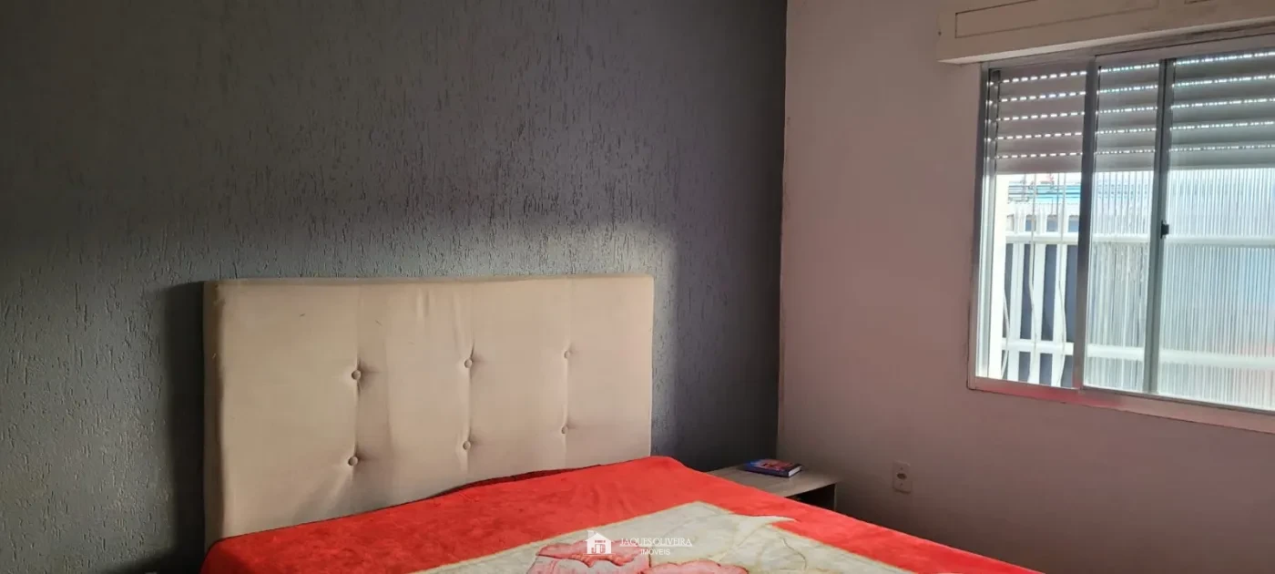 Imagem de Casa Próxima do Centro