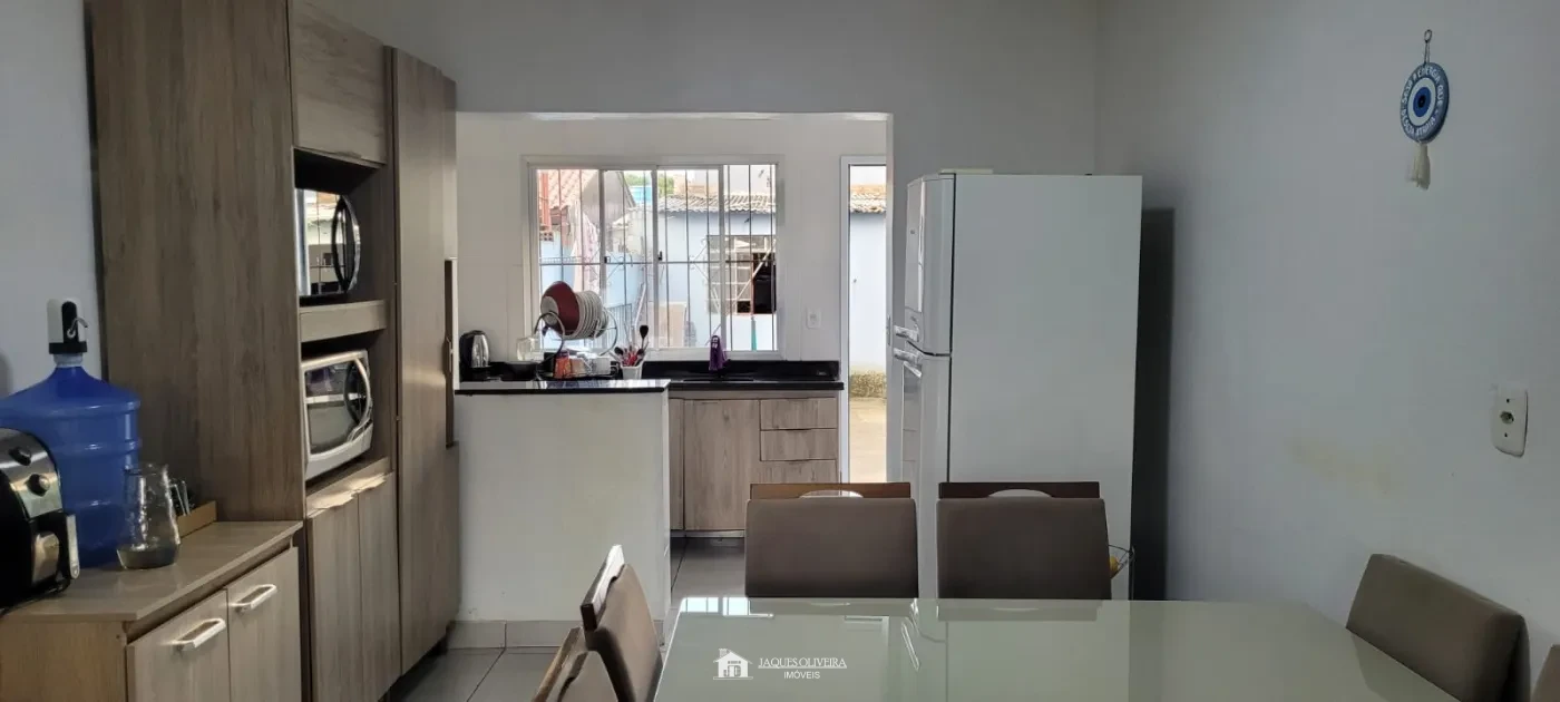 Imagem de Casa Próxima do Centro