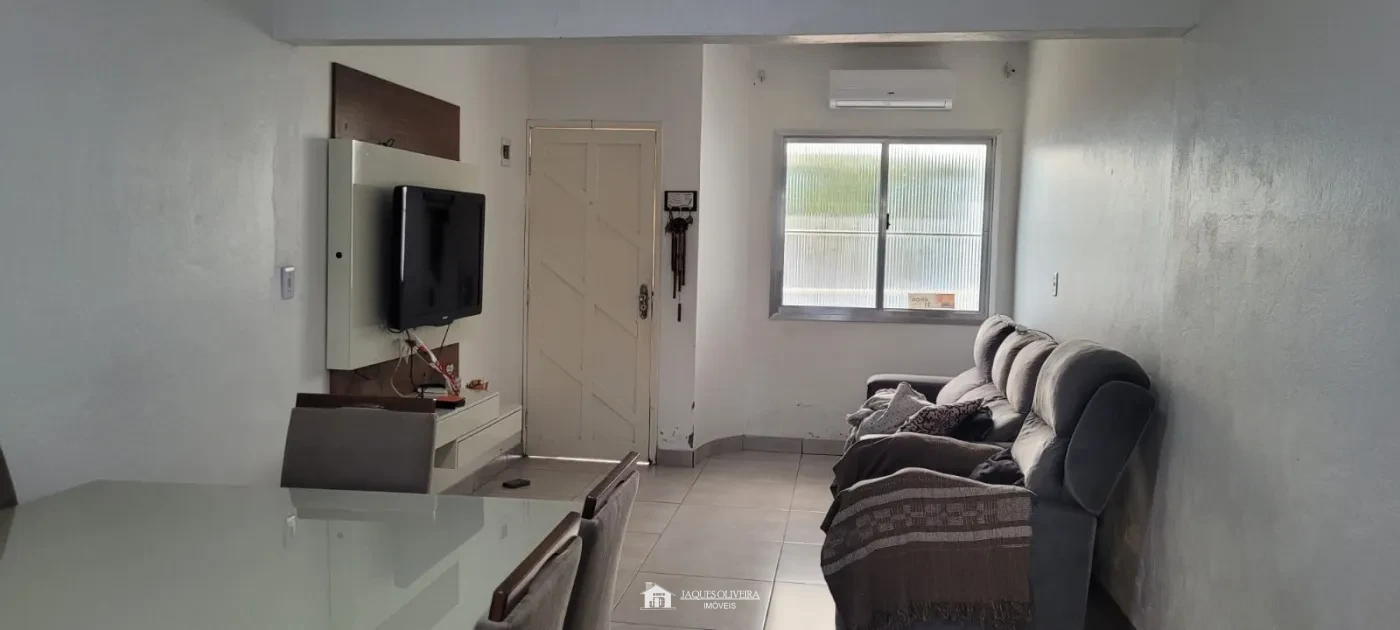Imagem de Casa Próxima do Centro