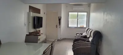 Imagem de Casa Próxima do Centro