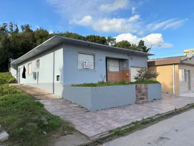 Imagem de ÓTIMA CASA NO BAIRRO TRIÂNGULO!