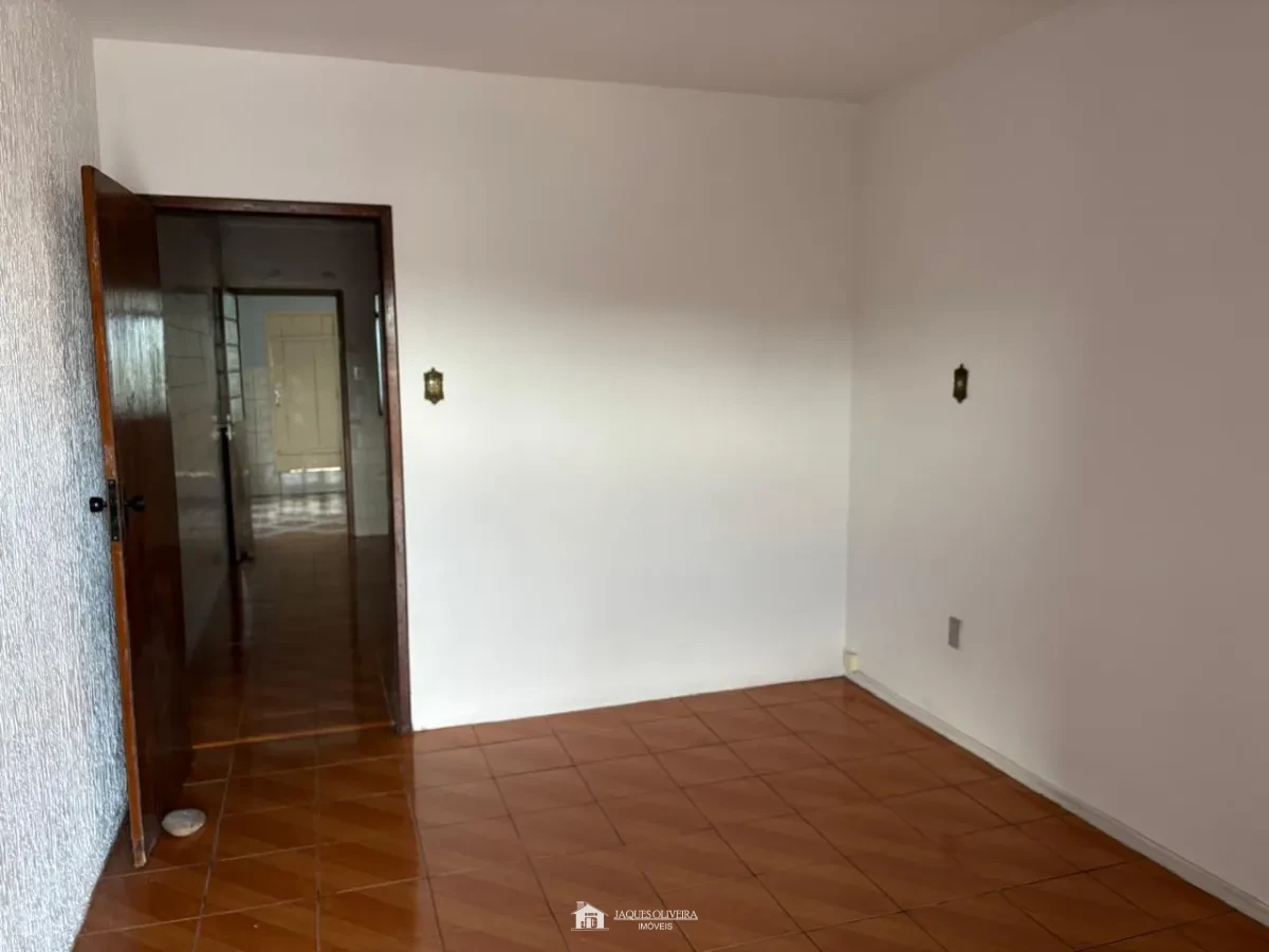 Imagem de ÓTIMA CASA NO BAIRRO TRIÂNGULO!