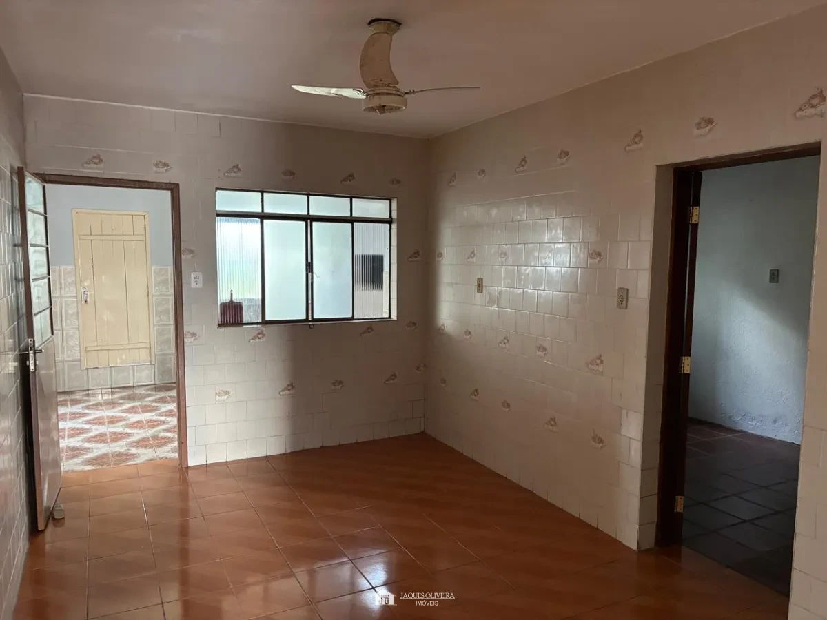 Imagem de ÓTIMA CASA NO BAIRRO TRIÂNGULO!