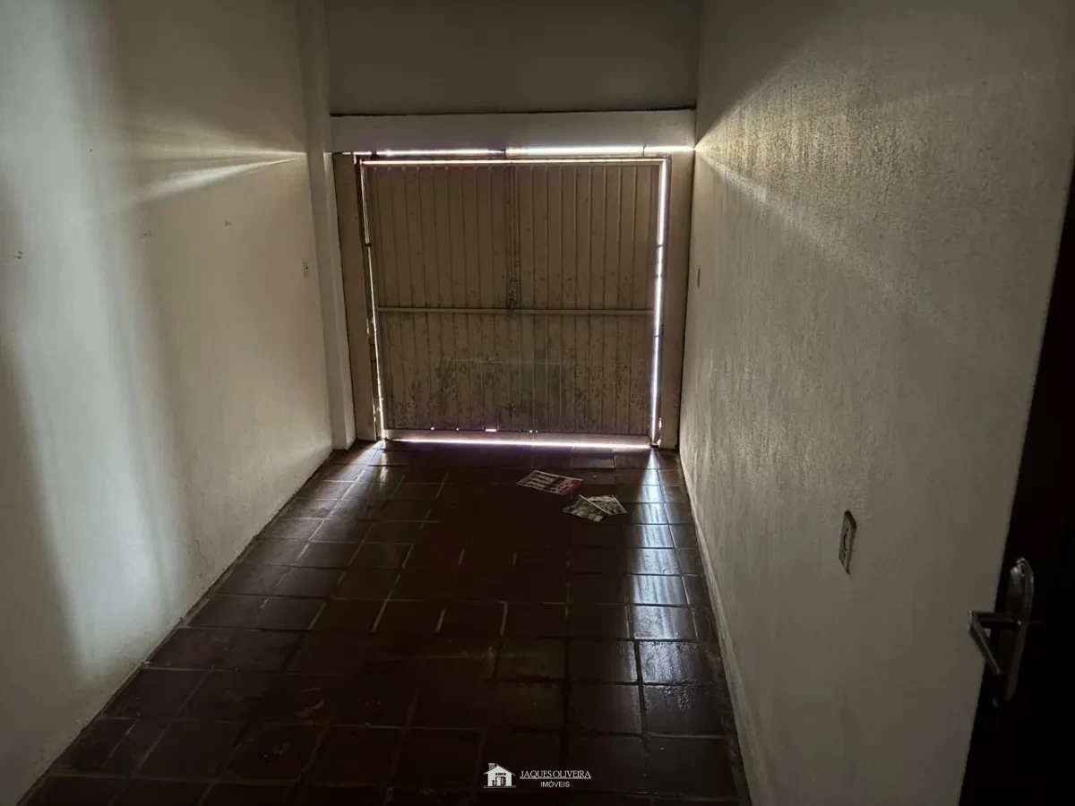 Imagem de ÓTIMA CASA NO BAIRRO TRIÂNGULO!