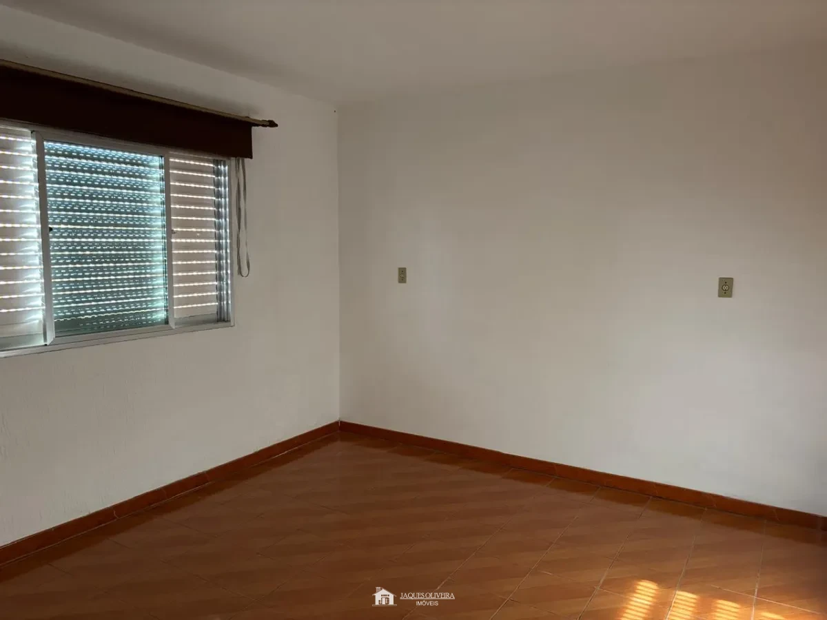 Imagem de ÓTIMA CASA NO BAIRRO TRIÂNGULO!