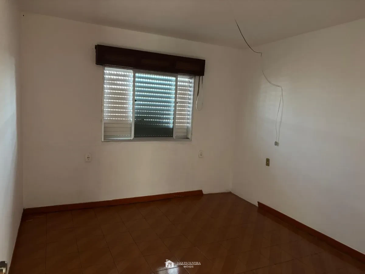 Imagem de ÓTIMA CASA NO BAIRRO TRIÂNGULO!