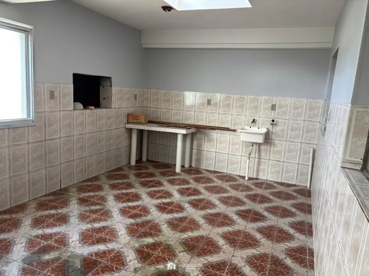 Imagem de ÓTIMA CASA NO BAIRRO TRIÂNGULO!