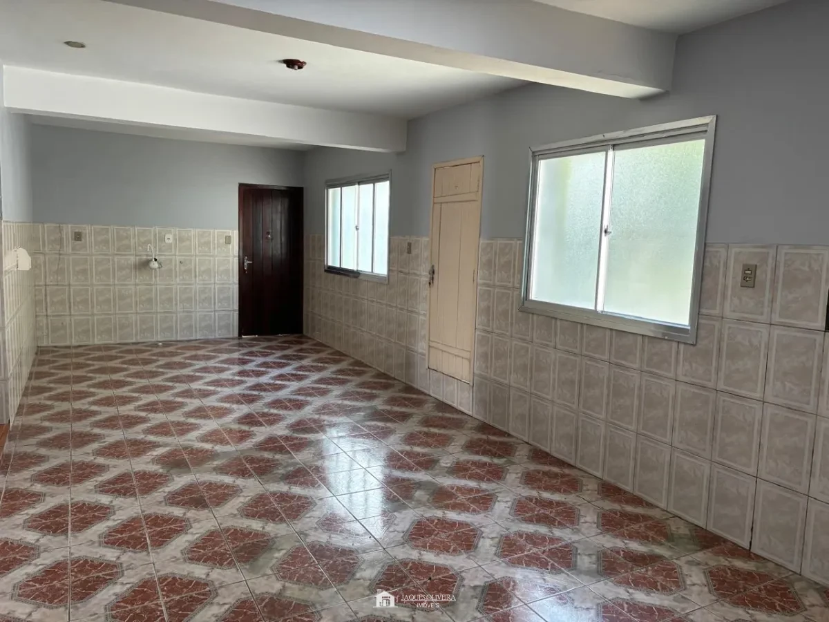 Imagem de ÓTIMA CASA NO BAIRRO TRIÂNGULO!