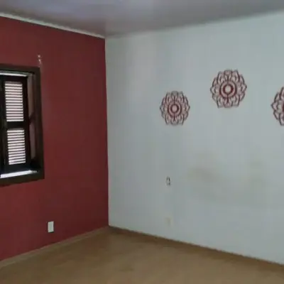 Imagem de Predio comercial 06 salas e 03 casas de moradia
