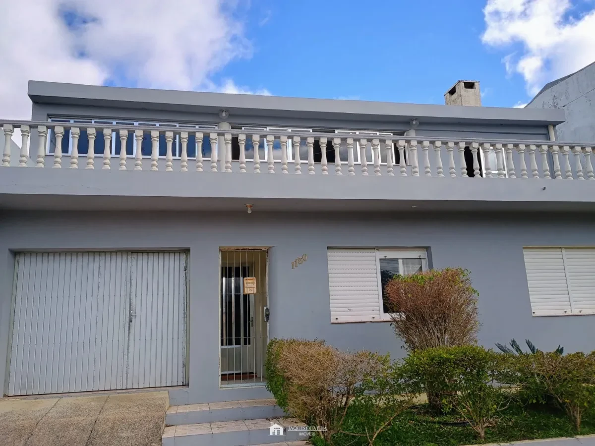 Imagem de EXCELENTE CASA!
