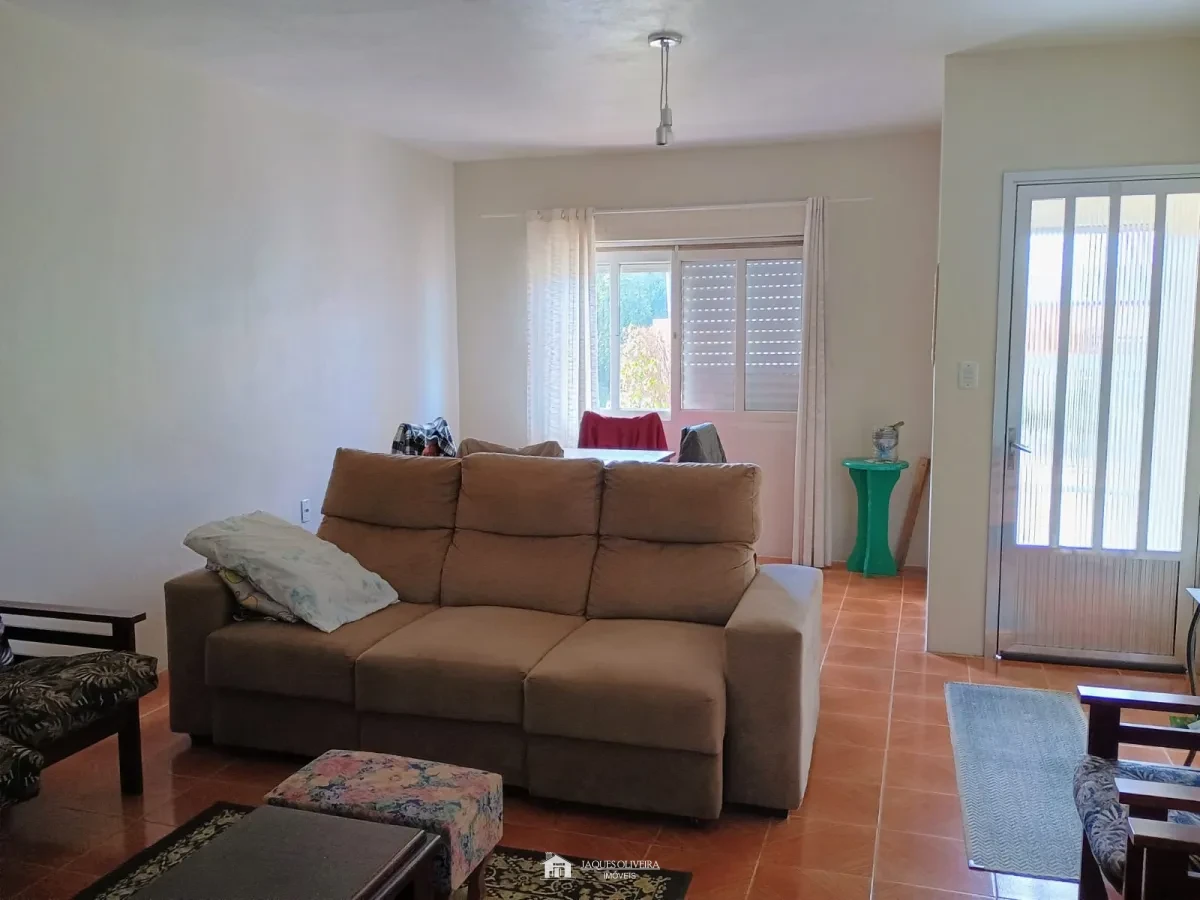 Imagem de EXCELENTE CASA!