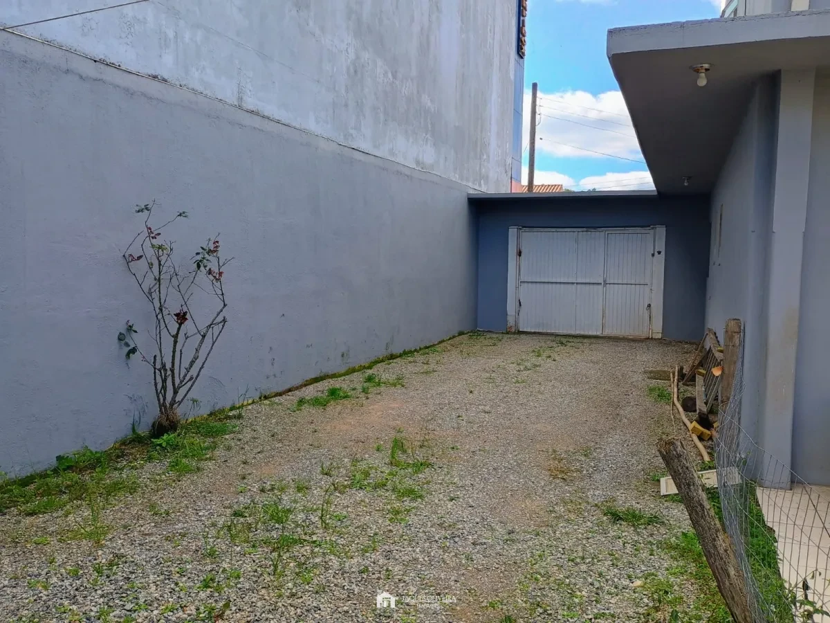 Imagem de EXCELENTE CASA!