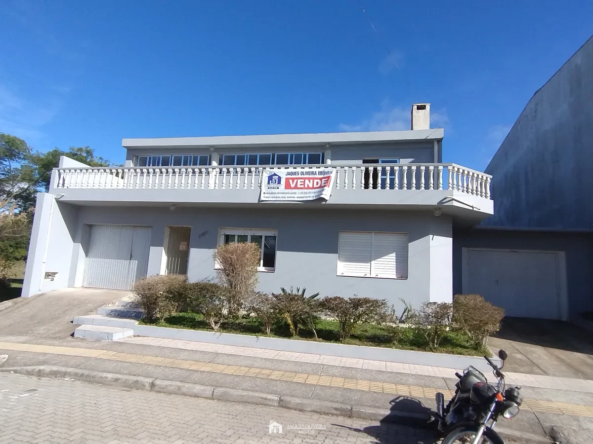 Imagem de EXCELENTE CASA!