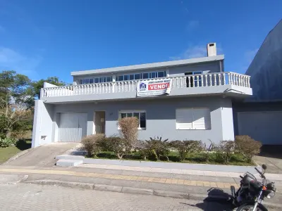 Imagem de EXCELENTE CASA!