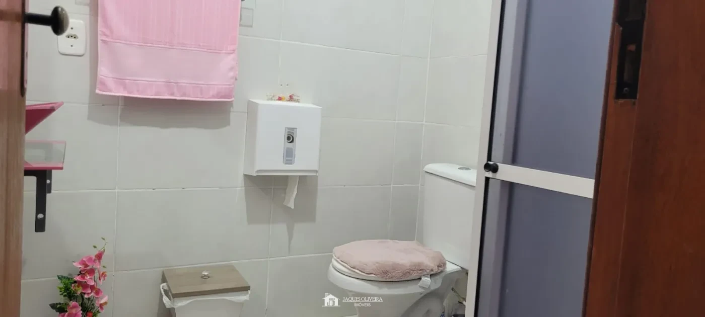 Imagem de Apartamento Central!