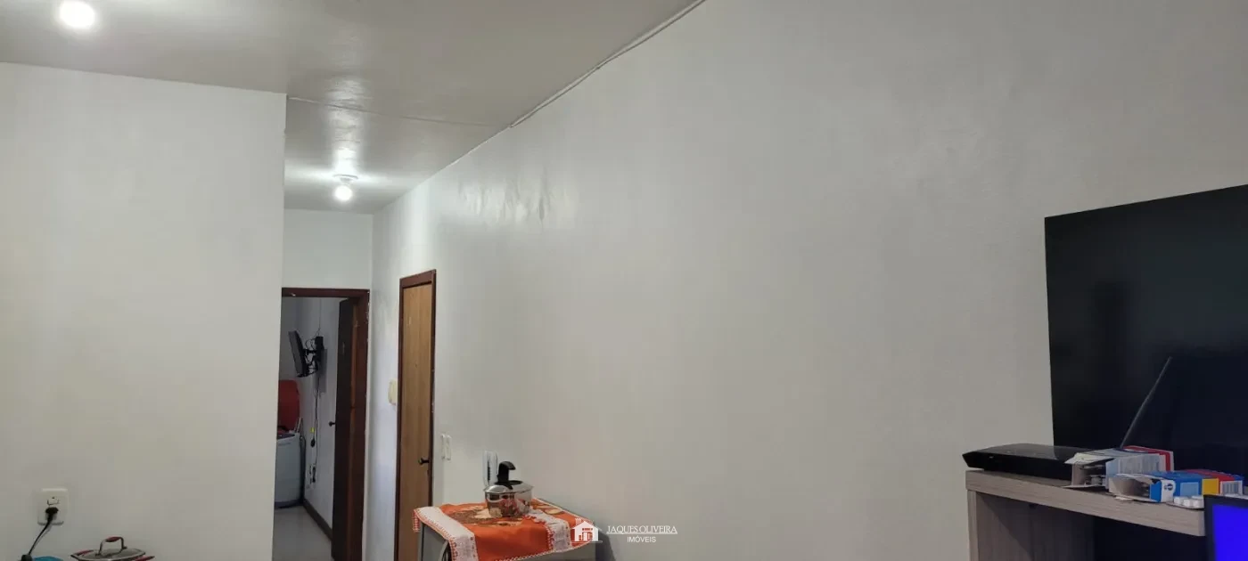 Imagem de Apartamento Central!
