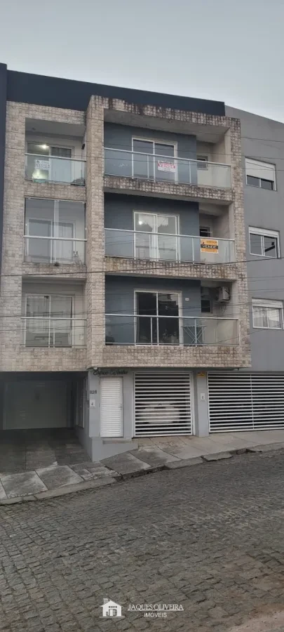 Imagem de Apartamento Central!