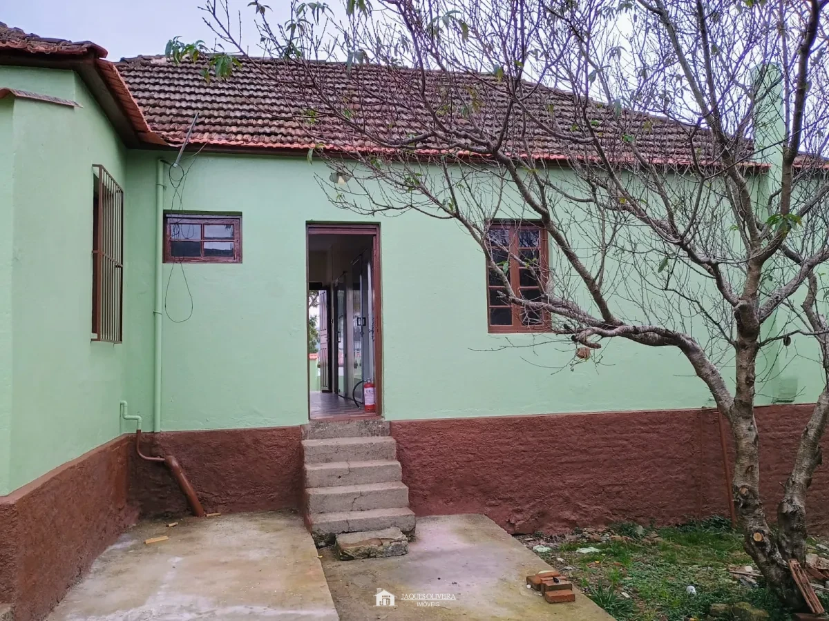 Imagem de Casa Região Central